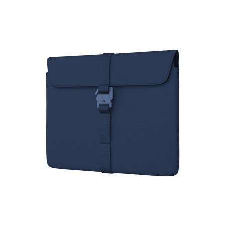 Db - Essential 1St Generation Laptop Sleeve 16 Deep Sea Blue
