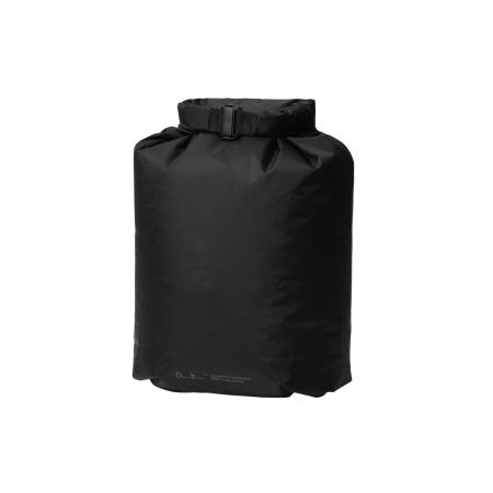 Db - Essential Laptop Sleeve 13 Black Out