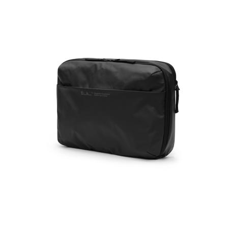 Db - Ramverk Tablet Organizer Black Out