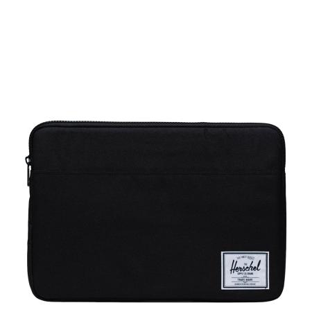 Herschel Supply Co. Anchor 15-16 Sleeve black