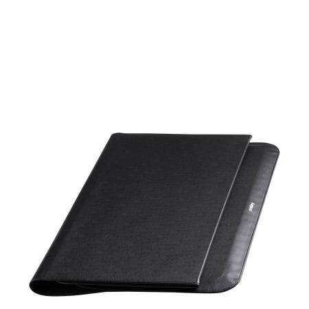 Orbitkey Hybrid Laptop Sleeve/Deskmat 14 black Laptopsleeve
