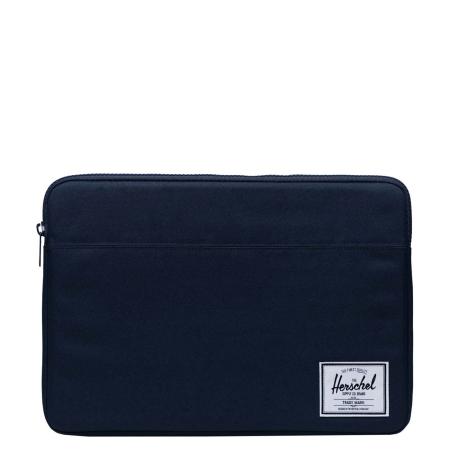 Herschel Supply Co. Anchor 15-16 Sleeve navy