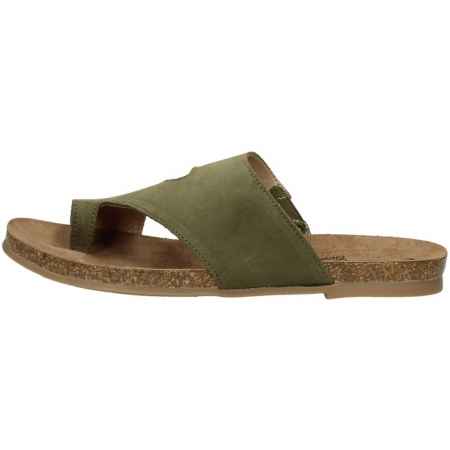 Cosmos - Teenslippers