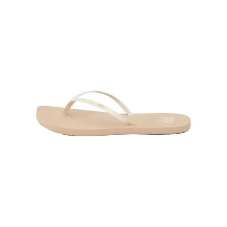Reef REEF Teenslipper Bliss Nights beige