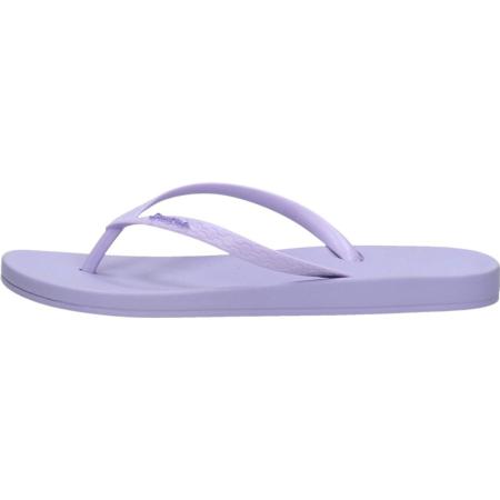 Ipanema - Anatomic Tan Color