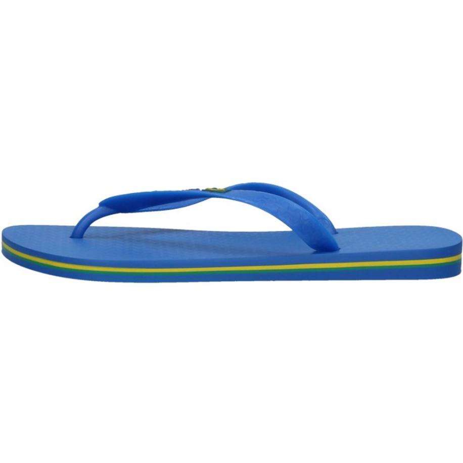 Ipanema - Teenslippers Blauw