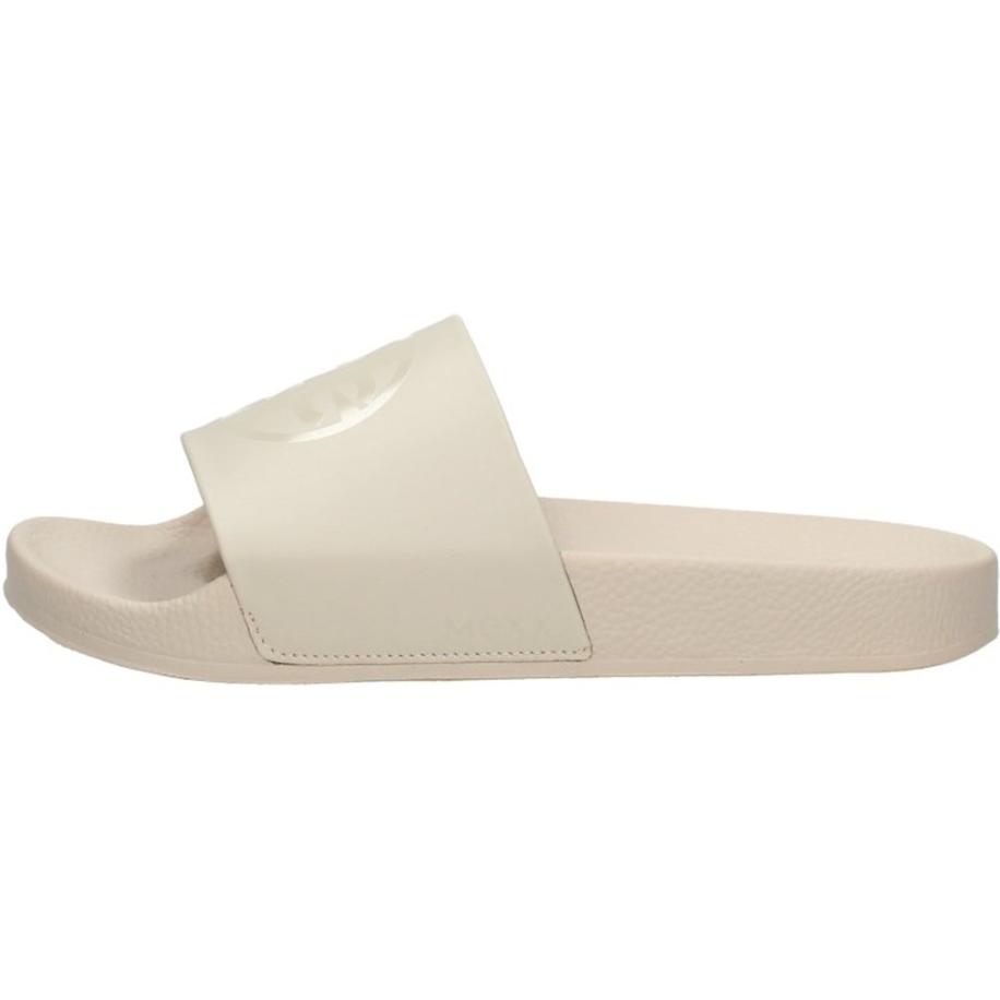 Mexx - Ginette Bruin