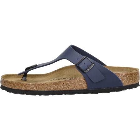 Birkenstock - Gizeh