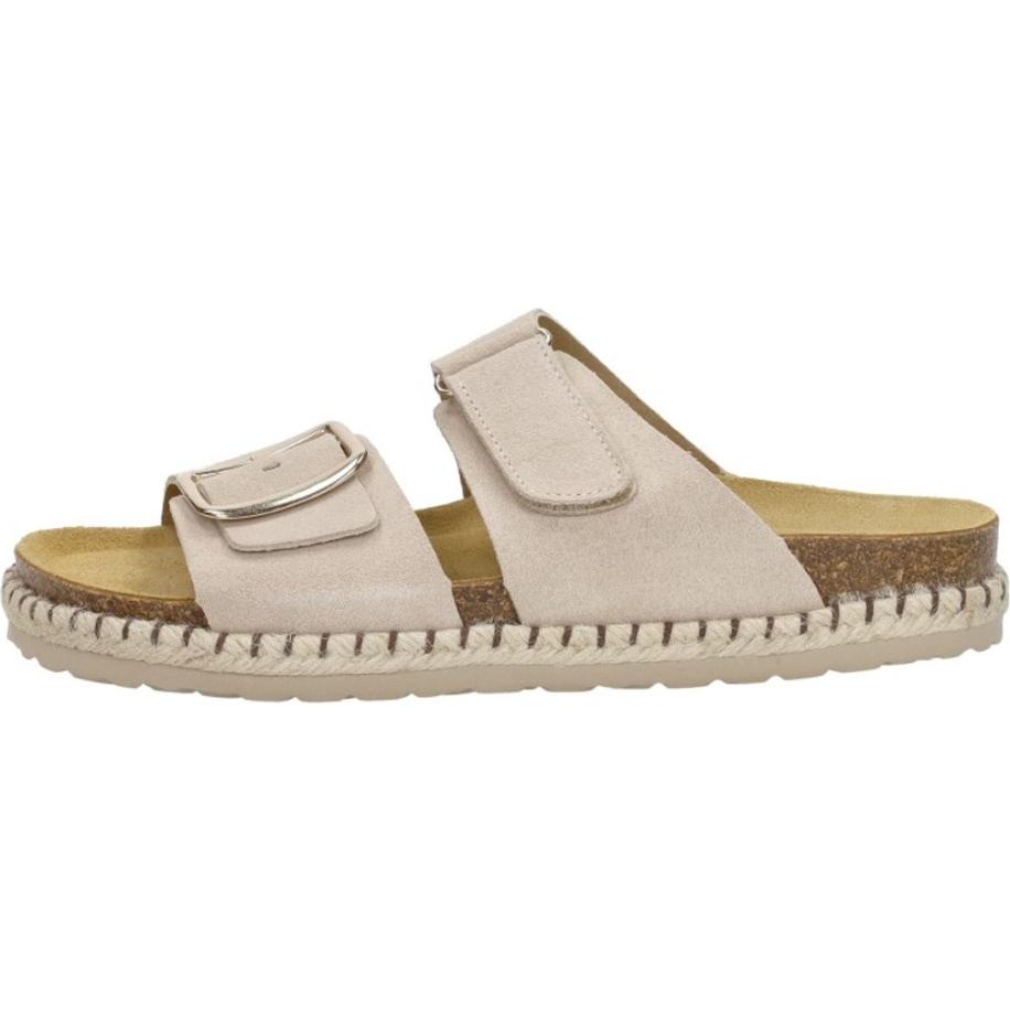 Red Rag - Open Teen Bruin