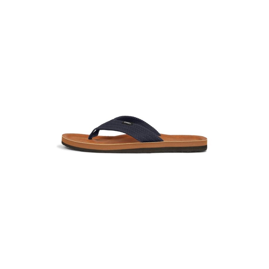 O'Neill ONEILL Teenslippers Chad navy -