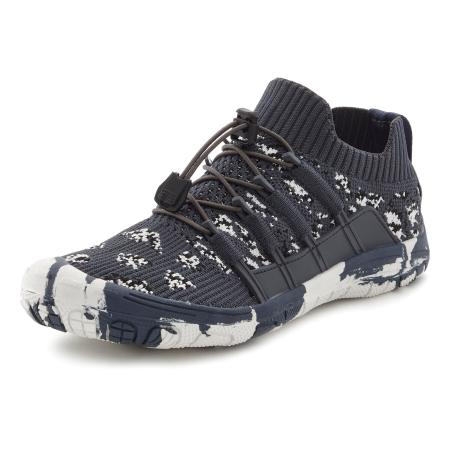 Venice Beach VENICE BEACH Strand-/badschoen marine / wit