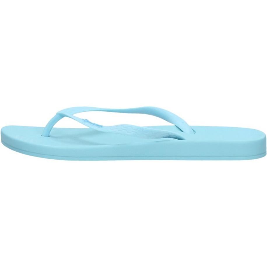 Ipanema - Anatomic Tan Color Blauw