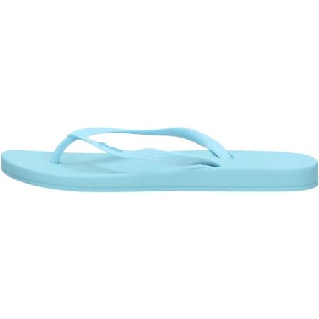 Ipanema - Anatomic Tan Color