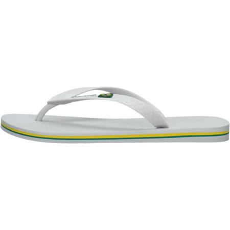 Ipanema - Classic Brasil Licht Grijs