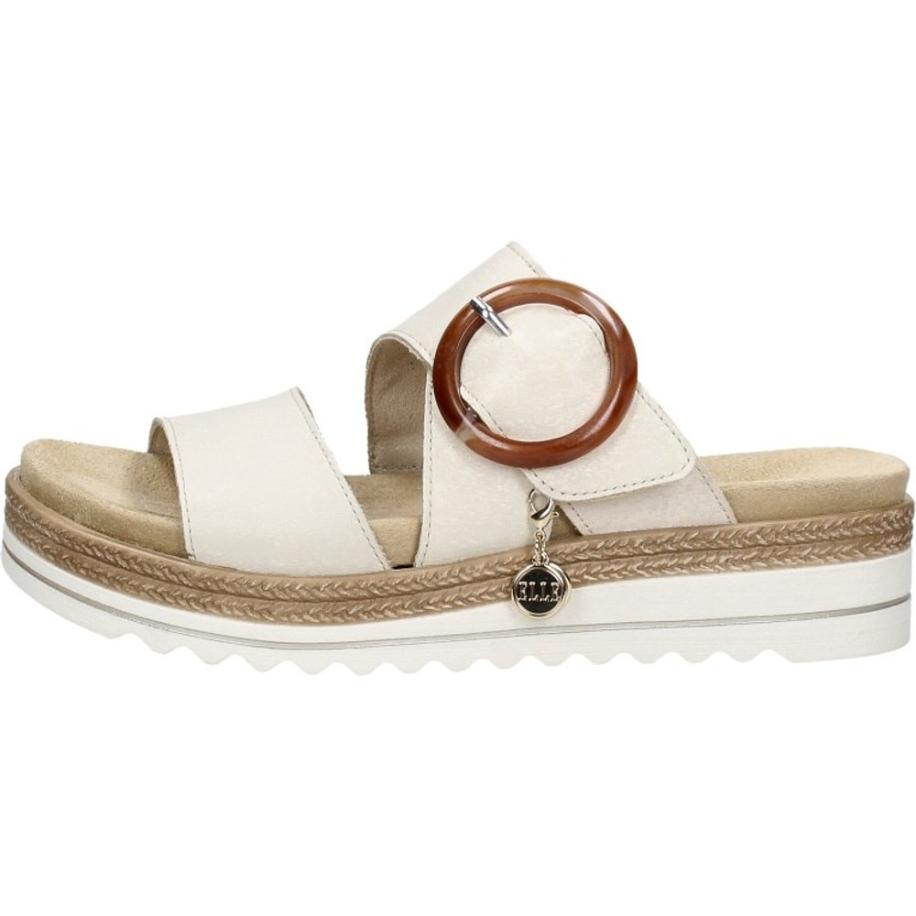 Remonte - Open Teen Wit