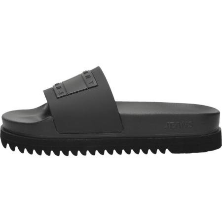 Tommy Hilfiger - Open Teen