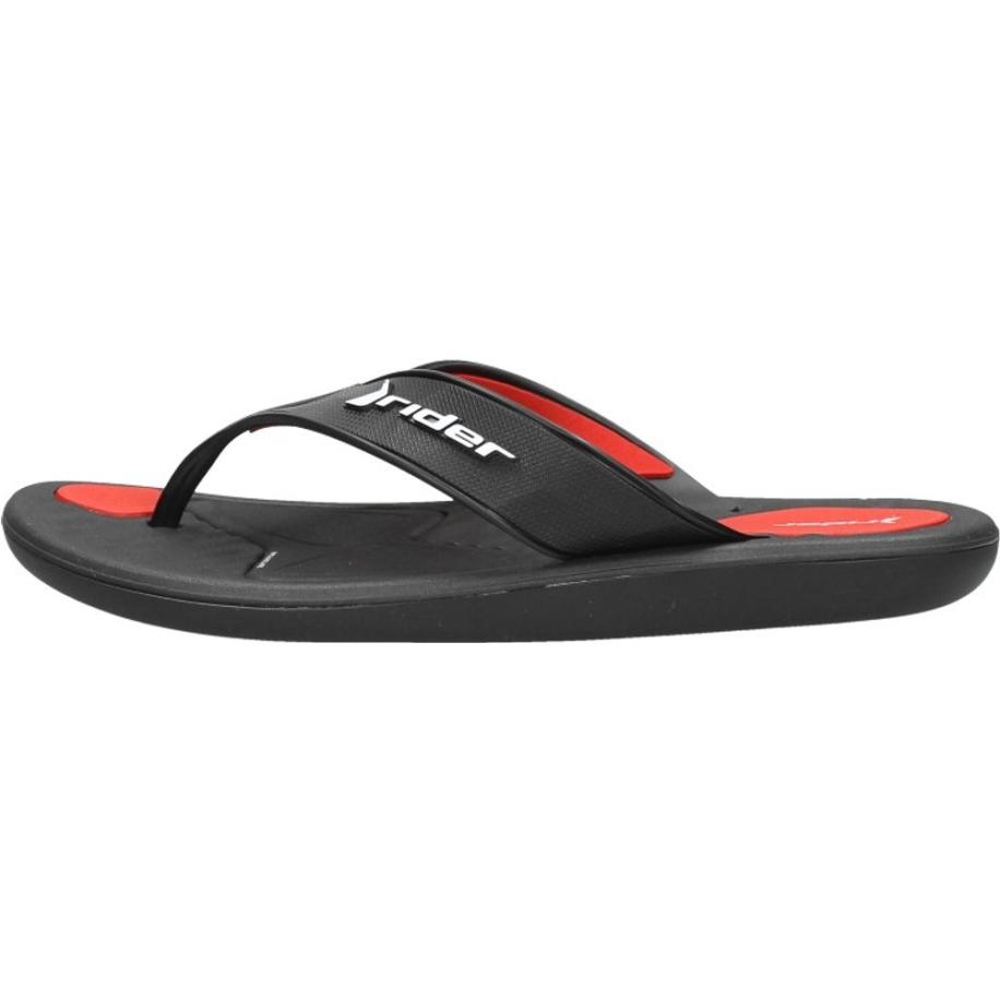 Rider - Rider R Line Plus Zwart