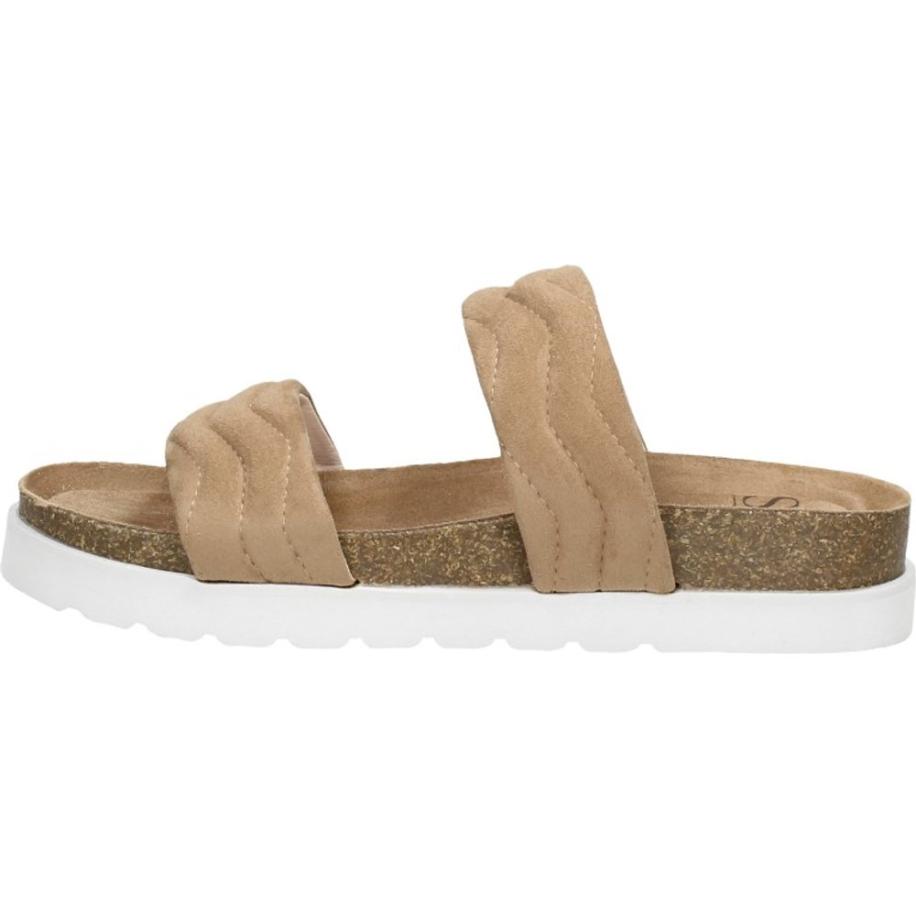 Sub55 - Open Teen Bruin