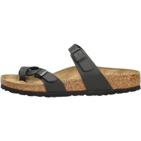 Birkenstock - Mayari