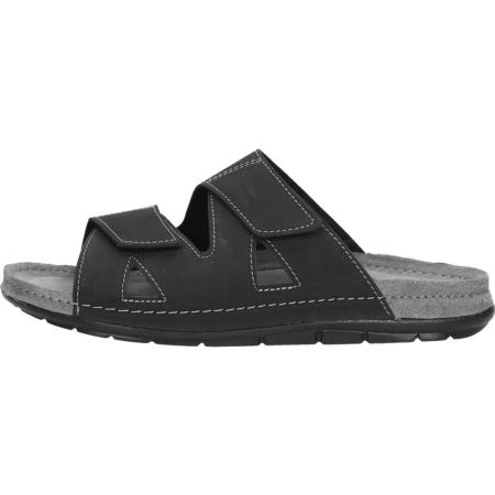 Rohde - Heren Slippers