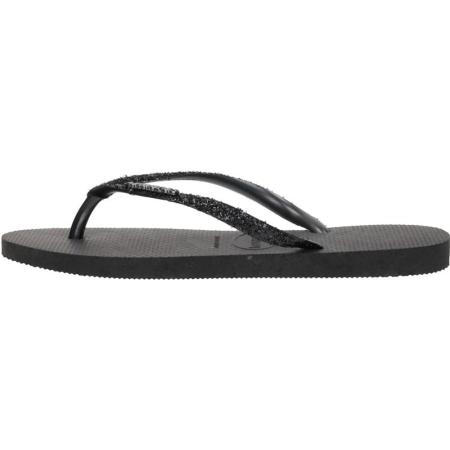 Havaianas - Slim Glitter