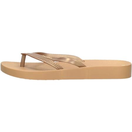 Ipanema - Bossa Anatomic Soft