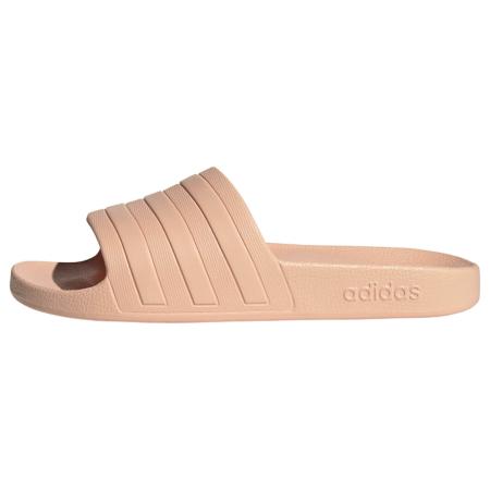 adidas Performance ADIDAS PERFORMANCE Strand-/badschoen Adilette Aqua rosa