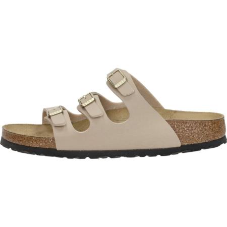 Birkenstock - Florida