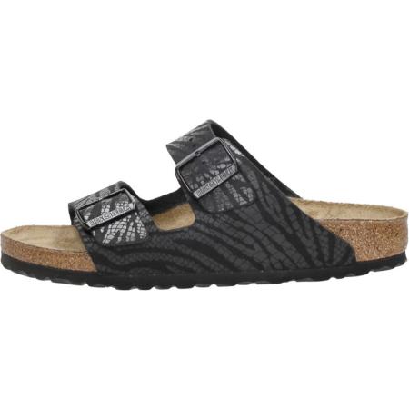 Birkenstock - Arizona