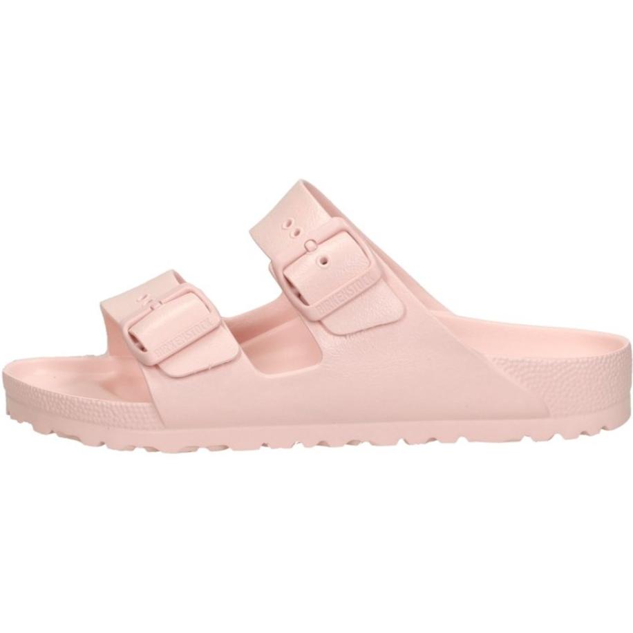 Birkenstock - Arizona Essentials Roze