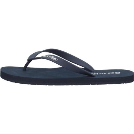 Calvin Klein - Flip Flop Rubber