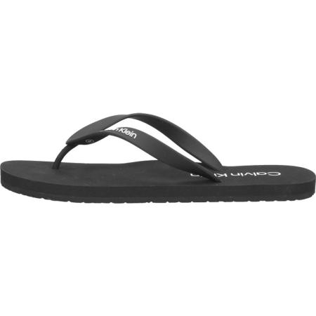 Calvin Klein - Flip Flop Rubber