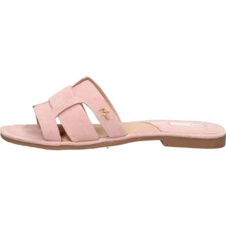 Mexx - Sandal Jacey