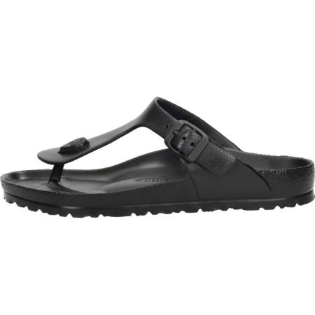 Birkenstock - Gizeh Essentials