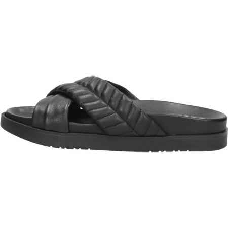 Red Rag - Women Flat Sandal Padding