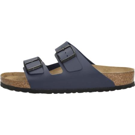 Birkenstock - Arizona