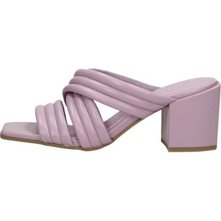 Marco Tozzi - Open Teen