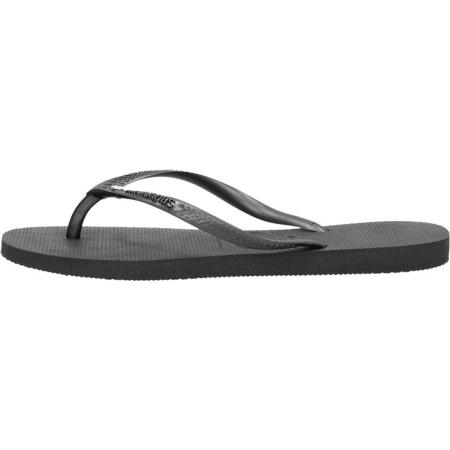 Havaianas - Slim Crystal Sw ||