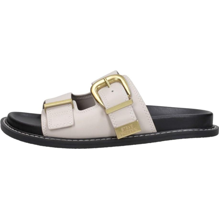 Steve Madden - Arch-e Wit