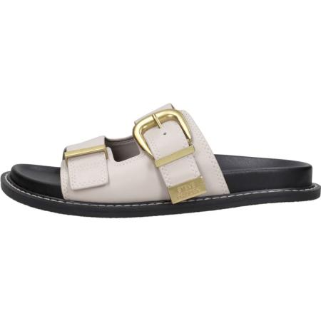 Steve Madden - Arch-e