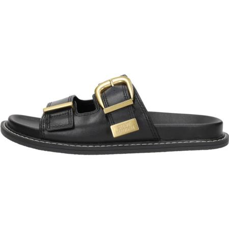 Steve Madden - Arch-e
