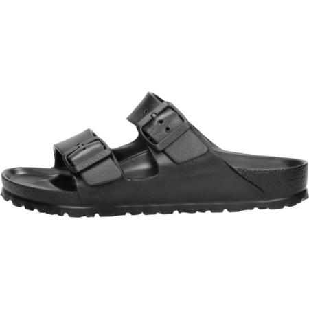 Birkenstock - Arizona Essentials