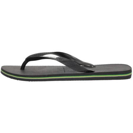 Havaianas - Brasil Logo