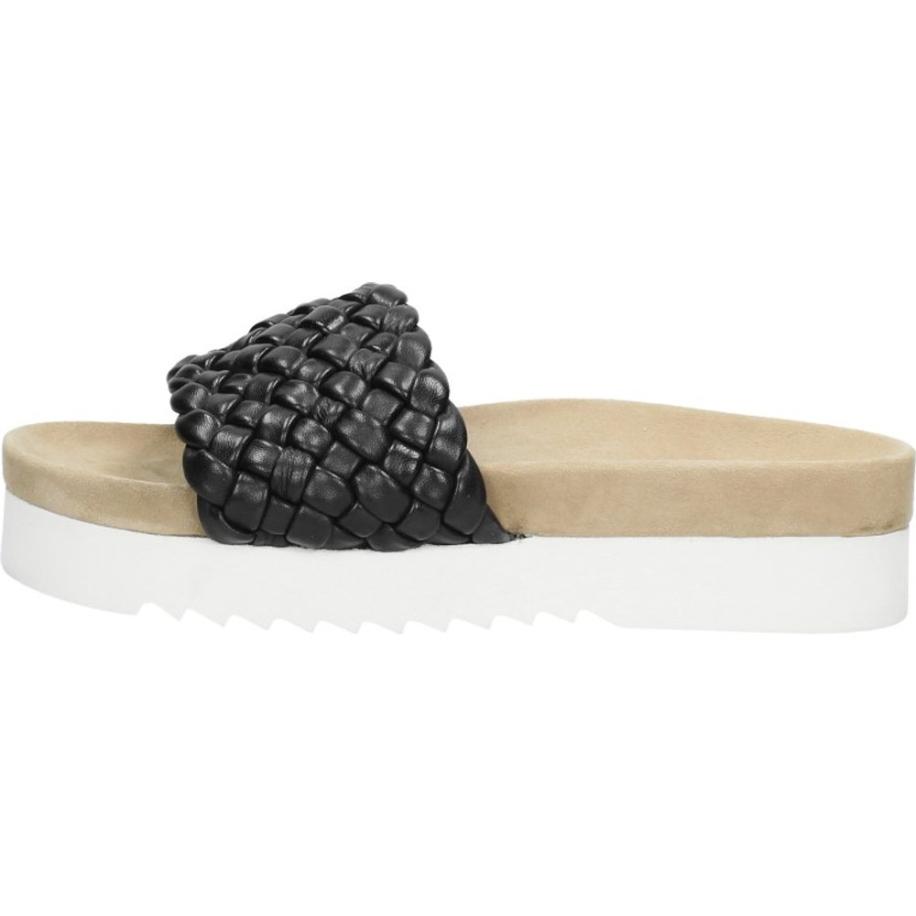 Maruti - Billy Zwart