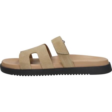Steve Madden - Missile Sandal