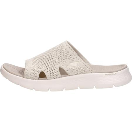Skechers - Go Walk Flex Sandal - Elation