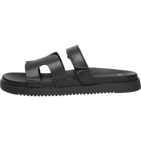 Steve Madden - Missile Sandal
