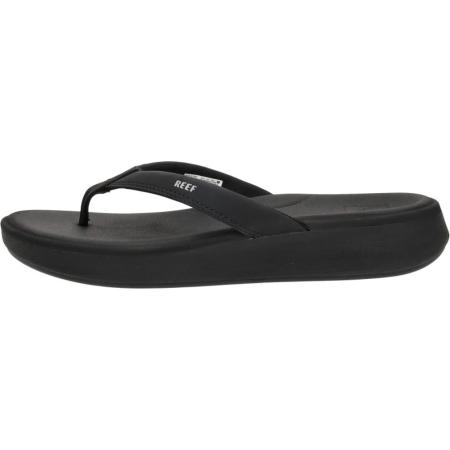 Reef - Cushion Cloud