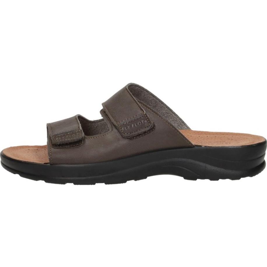 Fly Flot - Open Teen Bruin