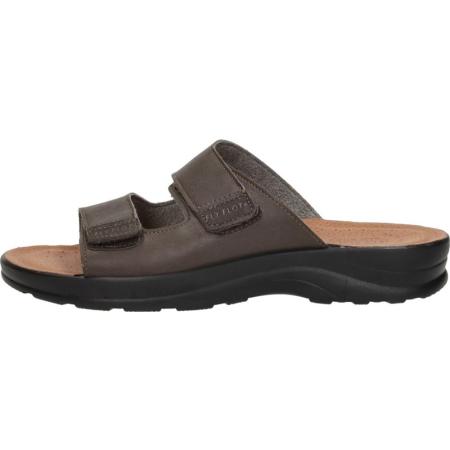 Fly Flot - Open Teen